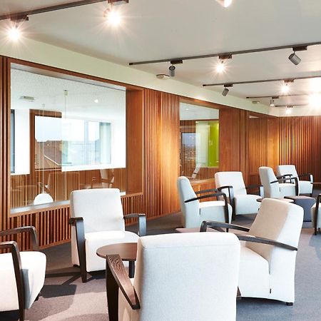 Hotel Middelpunt - Gratis Parking - Ontbijt Inbegrepen! Мідделкерке Екстер'єр фото